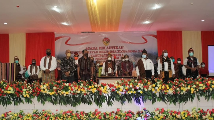 Lebih Baik Bersusah Diawal, namun Diakhir Didudukan pada Tempat yang Benar