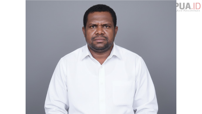 OKIA Angkat Bicara soal Dukungan kepada FP untuk Duduki Jabatan Presdir Freeport