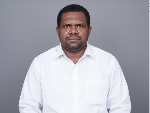 OKIA Angkat Bicara soal Dukungan kepada FP untuk Duduki Jabatan Presdir Freeport