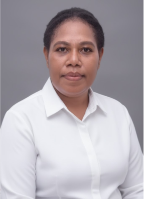 Darurat! HIV-AIDS Capai 8.251 Kasus, Pemkab Mimika Didesak Segera Bentuk KPA