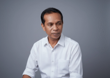 Konflik Kwamki Narama, Korban Berjatuhan, APH Diminta Tegas Lakukan Penindakan Hukum