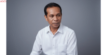 Konflik Kwamki Narama, Korban Berjatuhan, APH Diminta Tegas Lakukan Penindakan Hukum