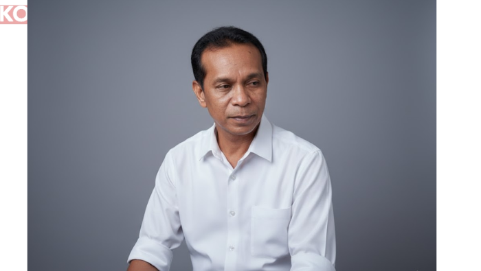 Konflik Kwamki Narama, Korban Berjatuhan, APH Diminta Tegas Lakukan Penindakan Hukum