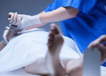 Ibu dan Bayi di Jayapura Meninggal Usai Ditolak Empat RS, Kemenkes Akan Kirim Tim Lakukan Investigasi