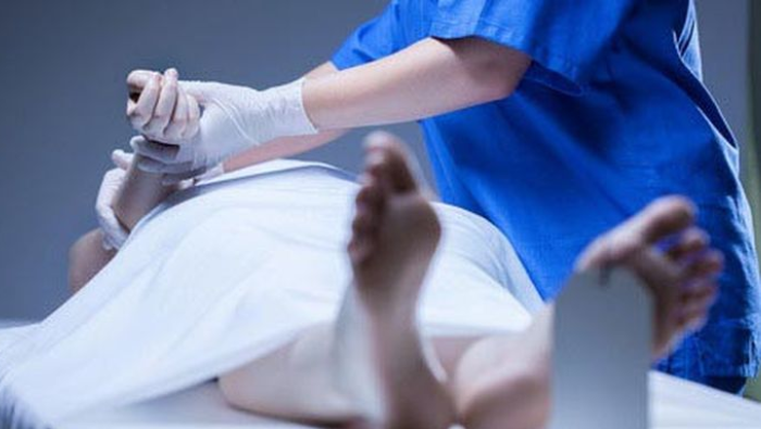 Ibu dan Bayi di Jayapura Meninggal Usai Ditolak Empat RS, Kemenkes Akan Kirim Tim Lakukan Investigasi