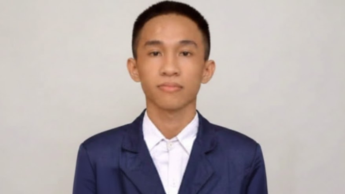 Jenazah yang Ditemukan di TPU SP1 Merupakan Mahasiswa Poltekkes Timika