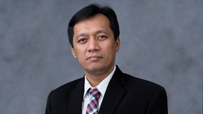 Kementerian HAM Serukan Hentikan Kekerasan Bersenjata di Papua