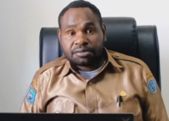 Nekat Daftarkan 11 Sekolah Dasar Fiktif ke Dapodik, Bertahun-tahun Terima Dana Operasional