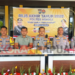 Sita 1,2 Kg Narkoba, Laka Lantas Renggut 48 Nyawa di Jalanan Mimika Sepanjang 2025