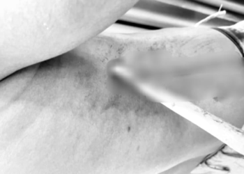 Personel Brimob Terkena Panah di Kwamki Narama, Empat Pelaku Ditangkap