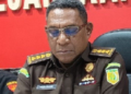 Diduga Terlibat Skandal TPPU, Aspidsus Kejati Papua Dimutasi ke JAM Pidum Kejagung