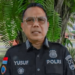 KKB Papua Kini Didominasi Gen Z, Kombes Yusuf Sutejo: Mereka Lebih Brutal