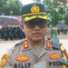 Situasi Mimika Terkini Pasca Penemuan Dua Jenazah, Ini Pernyataan AKBP Billyandha Hildiario Budiman