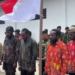 Tujuh Mantan Kombatan TPNPB-OPM Sinak Kembali ke Pangkuan Ibu Pertiwi