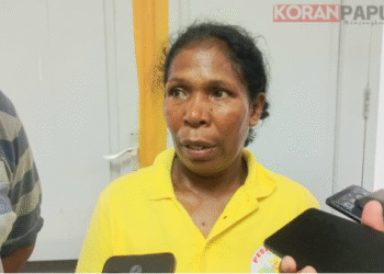 Identitas Mayat Kepala Terpisah dengan Badan di SP9 Terungkap, Ini Nama Korban dan Profesinya