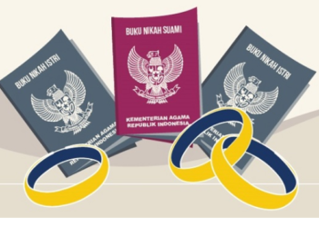 Warning! ASN di Papua Tengah Ketahuan Kawin Lebih dari Satu Diganjar Sanksi Berat