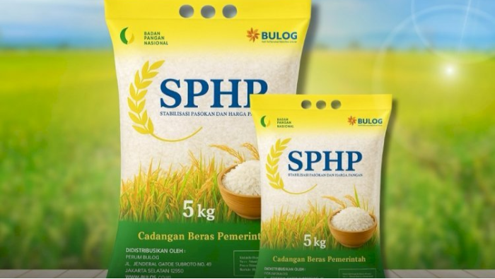 Harga Beras di Papua Belum Normal, Pempus Perlu Intervensi Melalui Distribusi Khusus