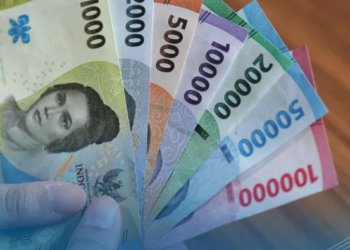 Jelang Natal 2025, BI Papua Targetkan Penukaran Uang Capai Rp27, 6 Miliar