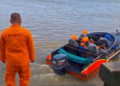 Tenggelam di Perairan Kampung Onavai, Pencari Karaka Ditemukan Meninggal Dunia