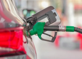 Dasar Perbaikan 2026, Pertamina dan Polda Papua Evaluasi Pelayanan BBM Satu Tahun Terakhir