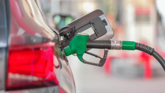 Dasar Perbaikan 2026, Pertamina dan Polda Papua Evaluasi Pelayanan BBM Satu Tahun Terakhir