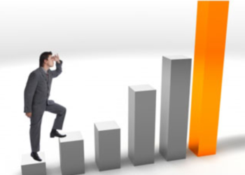 Percepat Pembangunan SDM, Pempus Wacanakan Bangun Kampus Negeri di Tiga Provinsi di Papua