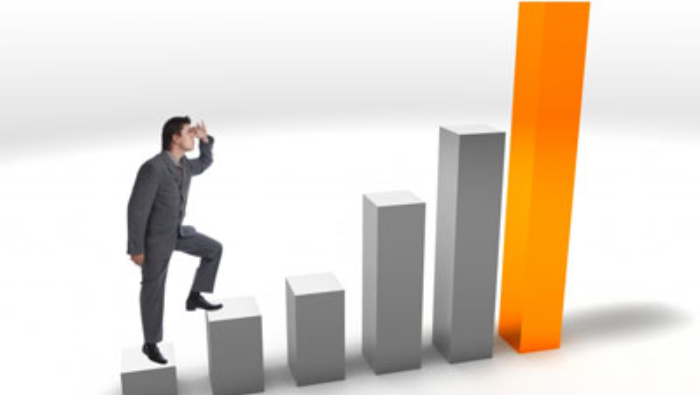 Percepat Pembangunan SDM, Pempus Wacanakan Bangun Kampus Negeri di Tiga Provinsi di Papua