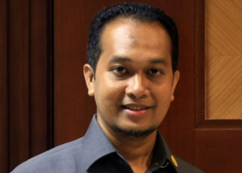 Enam Gubernur di Papua Raya Bakal Bahas Skema Pembagian Saham Freeport untuk OAP