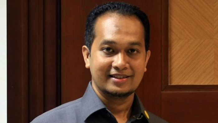 Enam Gubernur di Papua Raya Bakal Bahas Skema Pembagian Saham Freeport untuk OAP