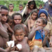 Mengapa Stunting Masih Tinggi di Papua? Mengungkap Faktor Penentu dan Arah Kebijakan yang Tepat