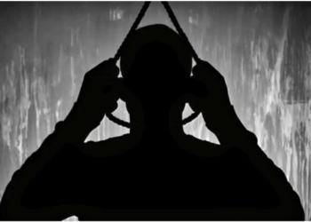 Pemuda di Mimika Timur Ditemukan Meninggal, Diduga Gantung Diri