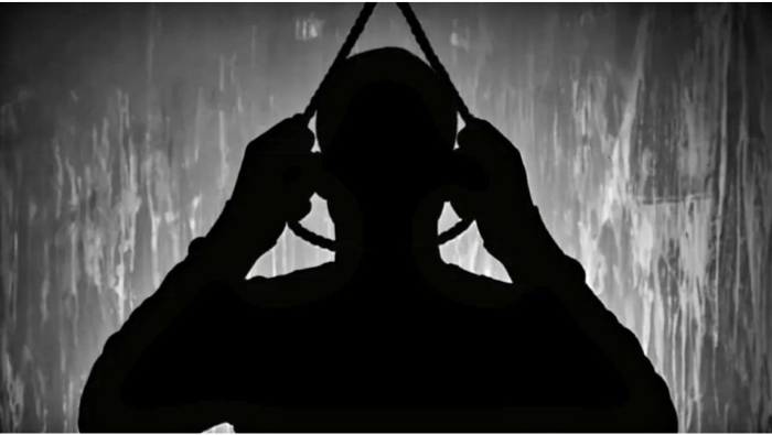 Pemuda di Mimika Timur Ditemukan Meninggal, Diduga Gantung Diri