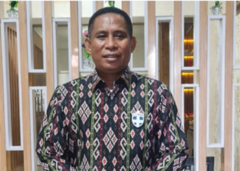 Amankan Nataru, Warga Flobamora Diingatkan Bahaya Konsumsi Miras Berlebihan