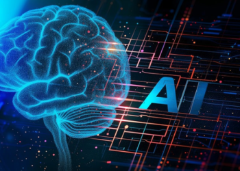 Anak Muda Papua Diingatkan Bijak Gunakan Aplikasi AI, Manusia Miliki Etika yang Tidak Tergantikan