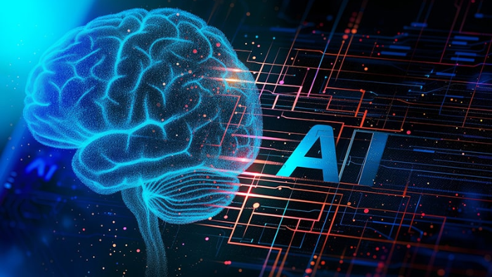 Anak Muda Papua Diingatkan Bijak Gunakan Aplikasi AI, Manusia Miliki Etika yang Tidak Tergantikan