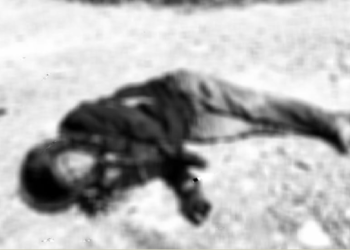 Polisi Selidiki Dua Penemuan Mayat di Timika, Motif Masih Misterius