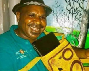 Jelang Nataru, Ongkos Transportasi Nabire- Mapia Barat Tembus Rp4 Juta, ke Mapia Tengah Rp3 Juta