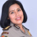 Polwan Cantik Ini Kini Menjabat Wakapolda Papua Barat