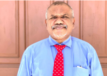 Jelang Nataru, Jaringan Damai Papua Desak Presiden Prabowo Hentikan Operasi Militer di Papua