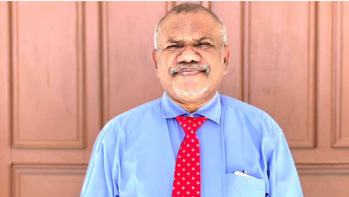 Jelang Nataru, Jaringan Damai Papua Desak Presiden Prabowo Hentikan Operasi Militer di Papua