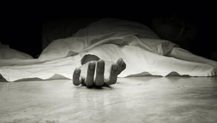 Jaga Situasi Kamtibmas, Satgas Korpasgat dan Apkam di Nduga Laksanakan Patroli Gabungan