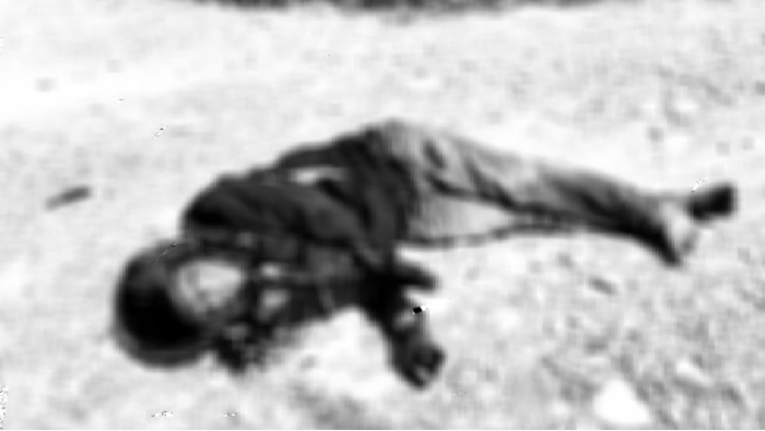 Sadis! Kepala Terpisah dengan Badan, Dua Kasus Pembunuhan Terjadi di Timika Hari Ini