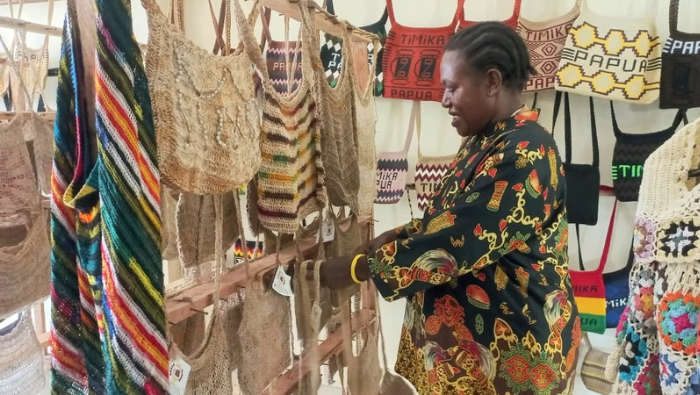 WVI Bekerjasama Freeport dan Dinkes Mimika Gelar Diseminasi Hasil Penilaian Strata Kader Kesehatan, 27 Kader Dinyatakan Lulus