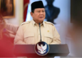 Tim Pengendalian Program Kemhan RI Tinjau Proses Pembangunan Sarana Prasana di Lanud YKU Timika