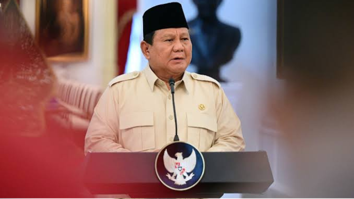 Tim Pengendalian Program Kemhan RI Tinjau Proses Pembangunan Sarana Prasana di Lanud YKU Timika