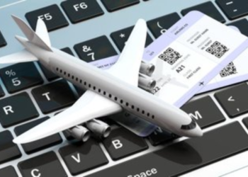 Harga Tiket Penerbangan Perintis di Papua Tengah Terlalu Mahal, Dijual Rp1,5 Juta hingga Rp3,5 Juta