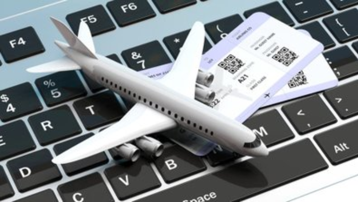 Harga Tiket Penerbangan Perintis di Papua Tengah Terlalu Mahal, Dijual Rp1,5 Juta hingga Rp3,5 Juta