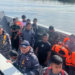 Polda Papua Ingatkan Sebelum Melaut Pastikan Keadaan Cuaca dan Wajib Gunakan Life Jacket