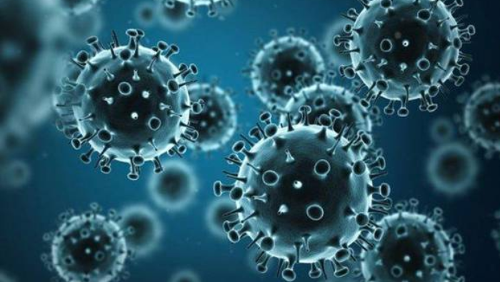 Masyarakat Papua Tengah Diingatkan Waspada Virus Super Flu, Alami Gejala Segera Periksa ke Faskes Terdekat