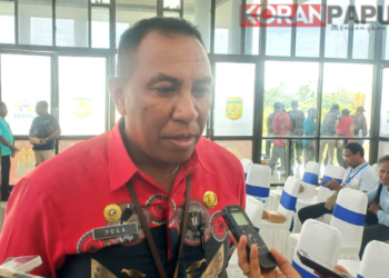 Dua Hari Hilang, Penumpang Perahu Ketinting di Kali Asue Ditemukan Tidak Bernyawa